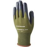 パワフルフィットストロングデイリー DUNLOP(ダンロップ)