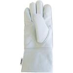 V-4 蜂防護手袋 丸和ケミカル