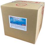 ウインドウォッシャースーパー TIPTOP