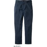 春夏用 デザインパンツ TW-S331 TAKAYAWORKWEAR