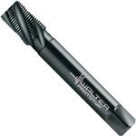 HSS-Eマシンタップ VAPコート(NPTFねじ)(被削材：鋼、ステンレス鋼、鋳鉄。) プロトティップ