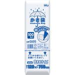 かさ袋 大きめサイズ ハウスホールドジャパン