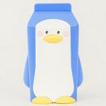 フリッジィズー ネオ(ペンギン v1) ハシートップイン