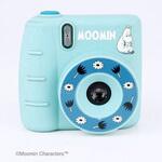 MM-3479 ポケットメモリー(ムーミン) ハシートップイン