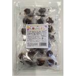 干し梅withレモン 250g 赤城フーズ
