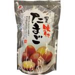 1179030789 国産 味付け うずらたまご 千年屋
