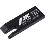 バッテリーモジュールコネクタリリースツール JTC