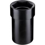 80MM ディープアクスルソケット JTC