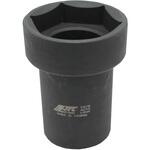 95MM ディープアクスルソケット JTC