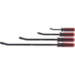 4PCS 貫通プレイバーセット JTC