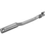 12.7mm エクステンションレンチ JTC