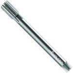 タップ・ダイス 材質:超硬合金 【通販モノタロウ】 切削工具