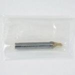 ルータービット ジューシービット 高橋刃物工業