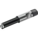 チップ交換式 F2036内径溝カッター ワルター