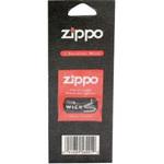 ZIPPOウイック ペンギンライター
