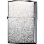 ZIPPO 無地 ペンギンライター