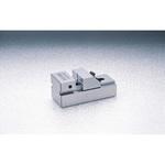 精密バイス NEOTEC(榮製機) バイス本体 【通販モノタロウ】