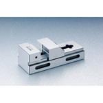 精密バイス NEOTEC(榮製機) バイス本体 【通販モノタロウ】