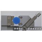 Vブロック NEOTEC(榮製機)