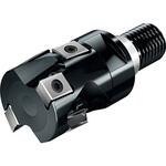 ポーキュパインカッター F5138 ScrewFit メトリック ワルター