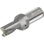 チップ交換式ドリル D4120 ワルター