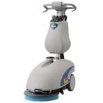 リンレイ 掃除機】のおすすめ人気ランキング - モノタロウ