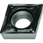 旋削用 80°菱形ポジチップ WSM30S ワルター