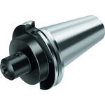 ウエルドンシャンクアダプター ASME B5．50 AB044．K ワルター