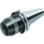 ハイドロチャック ASME B5．50 AK182．CAT ワルター