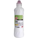スコッチブライト 酸性トイレクリーナー 3M(スリーエム)