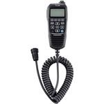 HM-195B アイコム HM-195B コマンドマイク ICOM トランシーバー用 ICOM(アイコム)