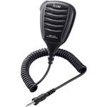 HM-213 アイコム HM-213 スピーカーマイクロホン ICOM トランシーバー用 ICOM(アイコム)