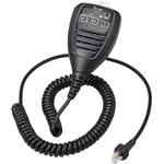 HM-215 アイコム HM-215 スピーカーマイク ICOM トランシーバー用 ICOM(アイコム)