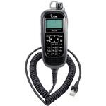 HM-230 アイコム HM-230 スピーカーマイク  IP500M用 ICOM  トランシーバー用 ICOM(アイコム)
