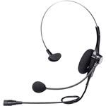 HS-88A アイコム ヘッドセット/HS-88a(ヘッドセット) ICOM インカム トランシーバー用 ICOM(アイコム)