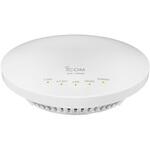 AP-95M アイコム AP-95M ワイヤレスアクセスポイント ICOM IEEE802.11ac (Wave2) 準拠小型アクセスポイント ICOM(アイコム)