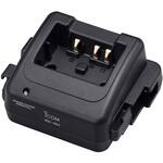 アイコム 急速充電器 BC-161#22 ICOM 4台まで連結可能 ICOM(アイコム)