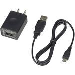 アイコム BC-222 卓上急速充電器用 ACアダプター IC-DPR30用 ICOM ICOM(アイコム)