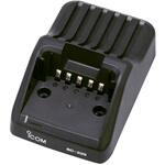 アイコム BC-225 インテリジェントチャージャー(BP-290用) ICOM ICOM(アイコム)