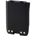 アイコム BP-287 リチウムイオンバッテリー(3.6V 3280mAh)/DPR30用 ICOM 充電池 バッテリー ICOM(アイコム)