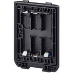 アイコム 乾電池ケース BP-308 ICOM ICOM(アイコム)