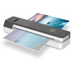 ラミネーター A3 2本ローラー HP(日本ヒューレット・パッカード)