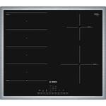 Induction hob IHクッキングヒーター BOSCH(ボッシュ)
