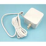Raspberry Pi 公式ACアダプター (27W USB PD Type-C) Raspberry Pi