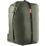 PGYTECH OneMo Travel Backpack 35L (オリーブグリーン) PGYTECH