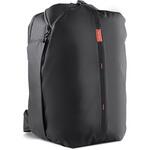 PGYTECH OneMo Travel Backpack 35L (トワイライトブラック) PGYTECH