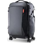 PGYTECH Roller Camera Backpack (スペースブラック) PGYTECH