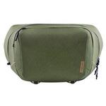 PGYTECH OneGo Solo V2 6L (モスグリーン) PGYTECH