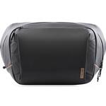 PGYTECH OneGo Solo V2 10L (オブシディアンブラック) PGYTECH