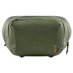 PGYTECH OneGo Solo V2 10L (モスグリーン) PGYTECH